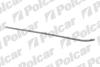 POLCAR 50159611 Replacement part