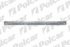 POLCAR 50159615 Replacement part