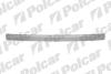 POLCAR 50159616 Replacement part