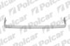 POLCAR 5015964 Replacement part