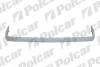 POLCAR 5015965 Replacement part