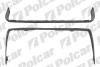 POLCAR 501599 Replacement part
