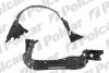 POLCAR 5015FL1 Replacement part