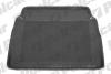 POLCAR 5015WB11 Replacement part