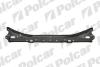 POLCAR 501604 Replacement part