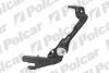 POLCAR 5016043 Replacement part