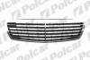 POLCAR 5016052 Replacement part