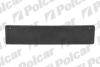 POLCAR 50160710 Replacement part