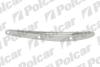 POLCAR 50160715 Replacement part