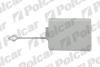 POLCAR 50160717 Replacement part