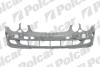 POLCAR 5016072 Replacement part
