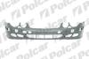 POLCAR 50160721 Replacement part