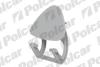 POLCAR 50160723 Replacement part