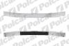 POLCAR 5016073 Replacement part