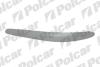 POLCAR 5016075 Replacement part