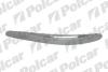 POLCAR 5016077 Replacement part