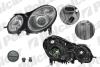 POLCAR 5016091E Replacement part