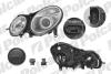 POLCAR 501609E Replacement part