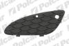 POLCAR 5016271 Replacement part