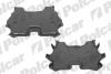 POLCAR 5016345 Replacement part