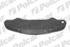 POLCAR 5016346 Replacement part