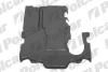 POLCAR 5016347 Replacement part