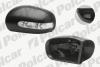POLCAR 501654PM Replacement part