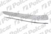 POLCAR 5016965 Replacement part