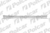 POLCAR 5016967 Replacement part