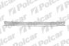 POLCAR 5016968 Replacement part