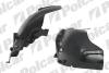POLCAR 5016FL1 Replacement part