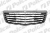POLCAR 501705 Replacement part