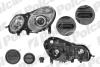 POLCAR 501709E Replacement part