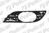 POLCAR 5017271 Replacement part