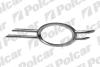 POLCAR 5017291 Replacement part