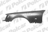 POLCAR 502401 Replacement part