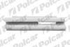 POLCAR 50240711 Replacement part