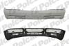 POLCAR 5024077 Replacement part