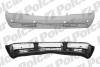 POLCAR 5024078 Replacement part