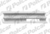 POLCAR 5024079 Replacement part