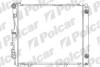 POLCAR 5024080 Replacement part
