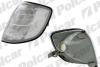 POLCAR 5024191E Replacement part