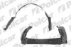 POLCAR 5024FL1 Replacement part