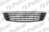 POLCAR 5025050 Replacement part