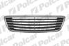 POLCAR 5025052 Replacement part
