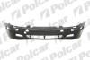 POLCAR 502507 Replacement part