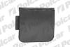 POLCAR 50250710 Replacement part