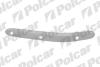 POLCAR 50250715 Replacement part