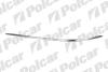 POLCAR 50250721 Replacement part