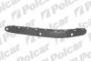 POLCAR 50250723 Replacement part